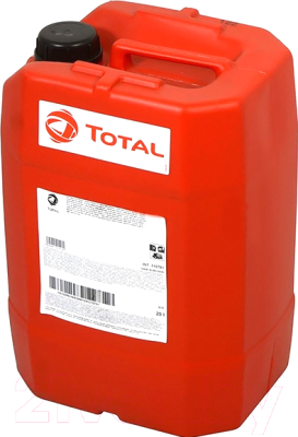 Моторное масло Total Quartz 7000 10W40