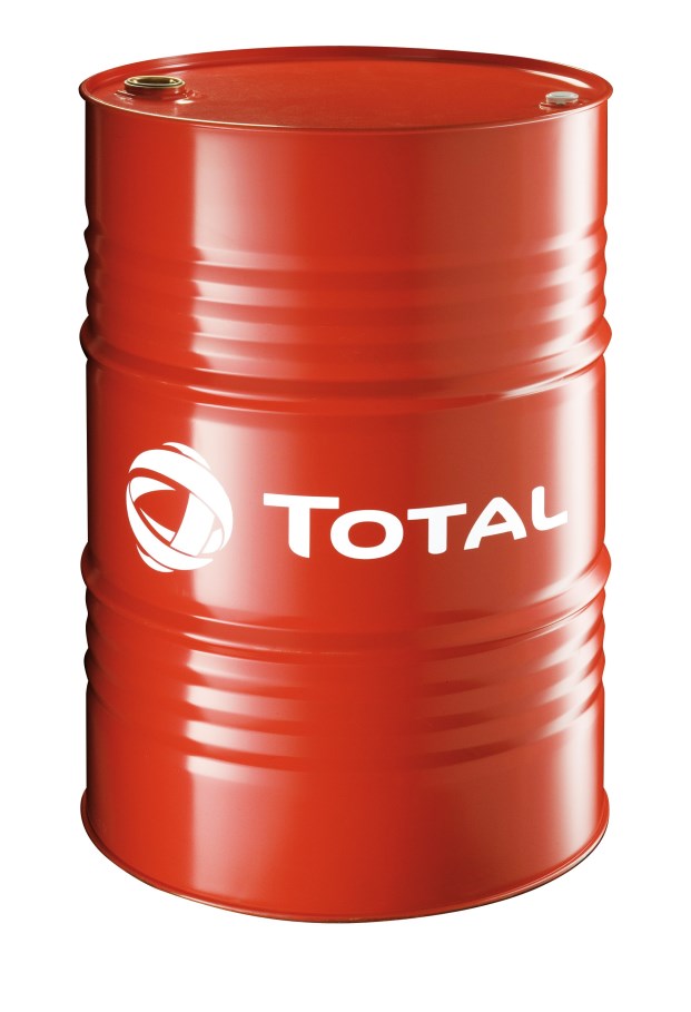 Моторное масло Total Quartz Energy 9000 5W40