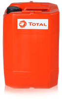 Моторное масло Total Quartz 9000 5W40